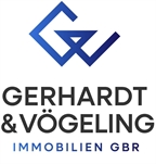 Gerhardt & Vögeling Immobilien GbR