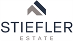 Stiefler Estate GmbH 