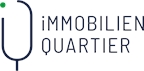 Immobilienquartier iQ OG