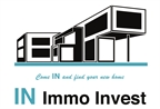 IN Immo-Invest