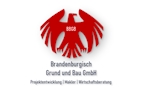 BBGB Brandenburgisch Grund und Bau GmbH