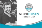 NordHusen Aktiv GmbH