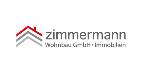 Zimmermann Wohnbau GmbH - Immobilien