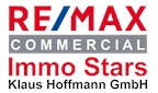 RE/MAX Immo Stars Klaus Hoffmann GmbH