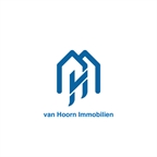 van Hoorn Immobilien