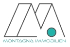 Montagna Immobilien