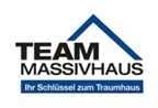 Team Massivhaus Vertrieb