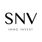 SNV GmbH