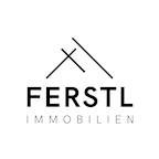 Ferstl Immobilien GmbH