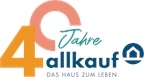 Allkauf Haus GmbH