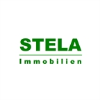 STELA-BAU GmbH schlüsselfertiges Bauen