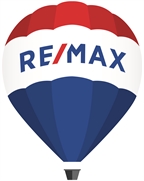 RE/MAX Energy in Bad Tölz