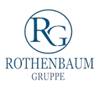 Anbieterlogo Anbieterlogo