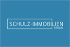 Anbieterlogo Anbieterlogo
