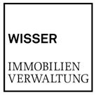 Wisser Immobilien Verwaltung GmbH