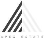 Apex Estate