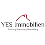 YES Immobilien