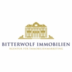 Bitterwolf Immobilien Agentur für Immobilienmarketing