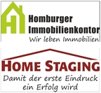 Homburger Immobilienkontor