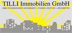 Tilli Immobilien GmbH