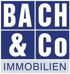 Bach & Co. Immobilienverwaltung GmbH