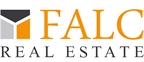 FALC Real Estate Port Andratx