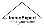 ImmoExpert- Find your Home