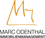 Marc Odenthal Immobilienmanagement