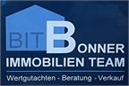 BIT Bonner Immobilienteam Verwaltungs GmbH