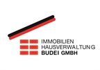 Immobilien und Hausverwaltung Budei GmbH