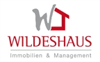 Anbieterlogo Anbieterlogo