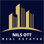 Nils Ott Group Ltd.