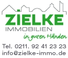 Zielke-Immobilien