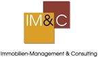 IMC Immobilien