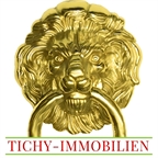 Anbieterlogo Anbieterlogo