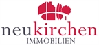 Neukirchen Immobilien GmbH