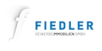 FIEDLER Gewerbeimmobilien GmbH