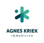 Agnes Kriek Immobilien