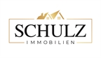 Schulz Immobilien GbR