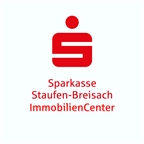 Sparkasse Staufen-Breisach ImmobilienCenter