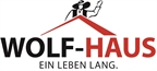 Wolf-Haus-GmbH - Günter Hein