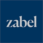 Zabel Property GmbH