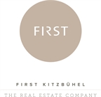 First Kitzbühel Immobilien GmbH