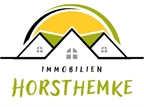 Immobilien Horsthemke