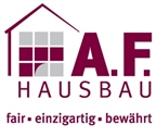 Albert Fischer Hausbau GmbH