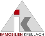 Kreulach Immobilien