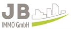 JB Immo GmbH