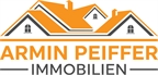 Armin Peiffer Immobilien