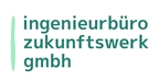 Anbieterlogo