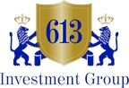 613 Investment Group GmbH